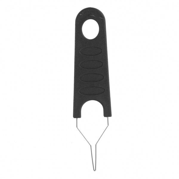 Gentle Rosewood Tick Remover For Safe And Easy Protection