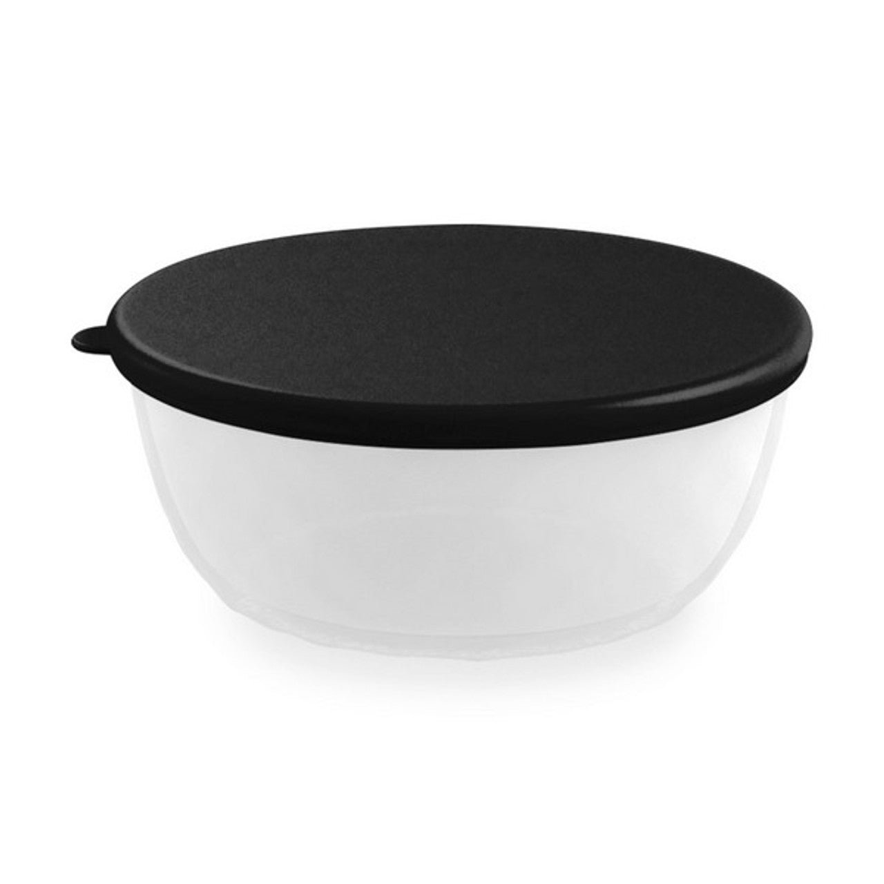 Medium Kibble Bowl With Convenient Lid