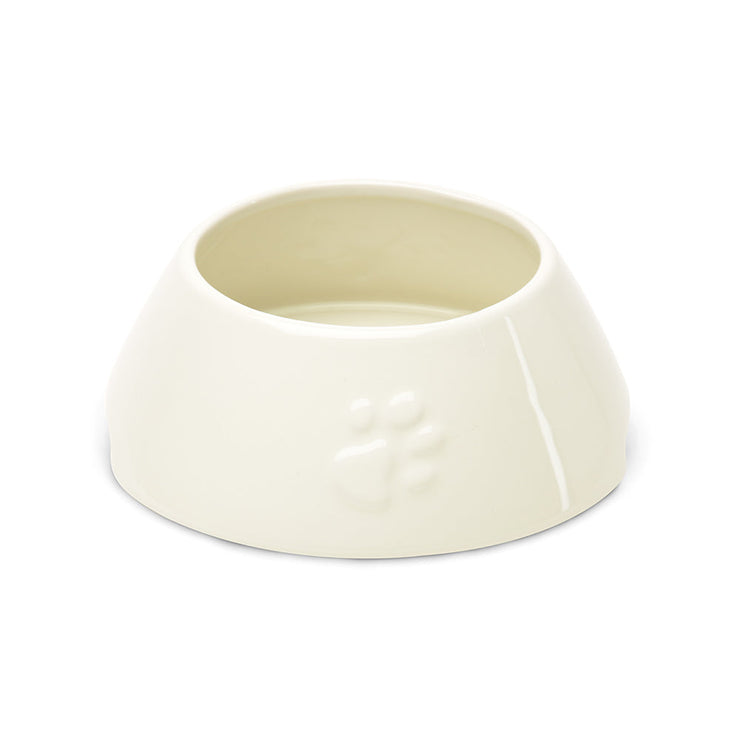 Charming Long-Eared Icon Bowls