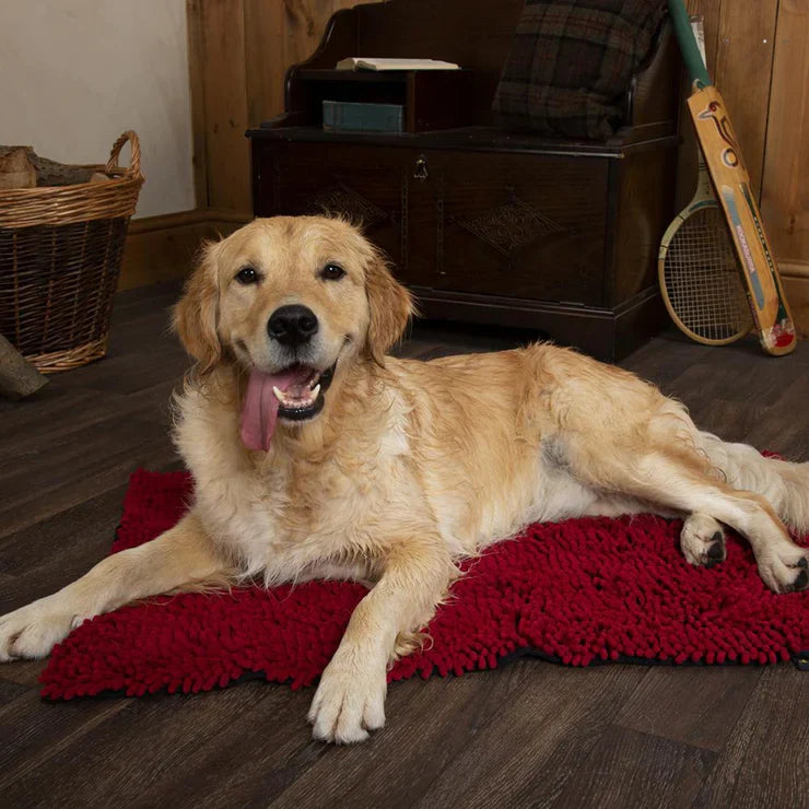 Scruffs Noodle Drying Mat - Effortless Convenience For Your Kitchen!