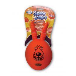 Ultimate Space Lobber For Enthusiastic Playtime!