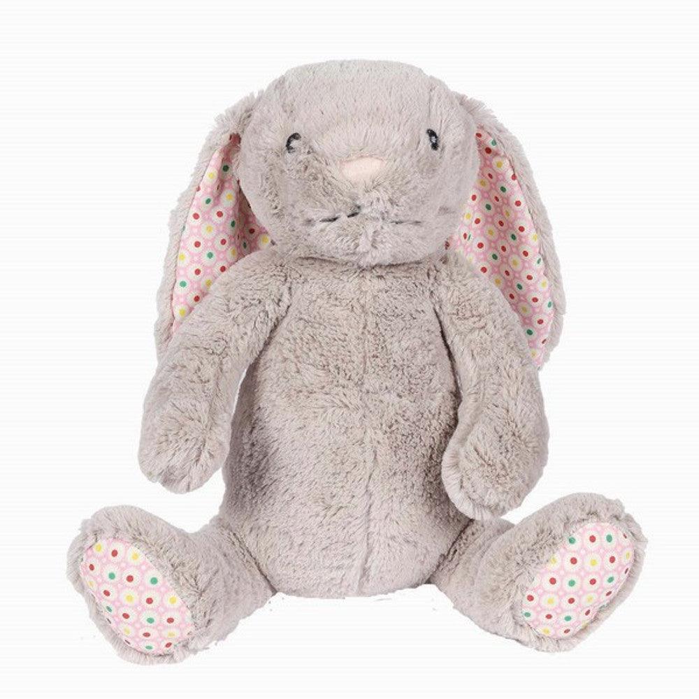 Joyful Pet Barkley Bunny - Extra Large Edition