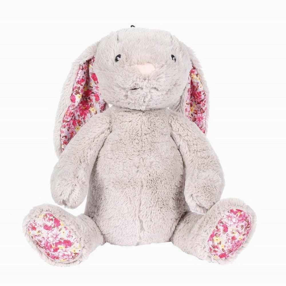 Joyful Pet Barkley Bunny - Extra Large Edition