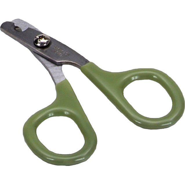 Safari Nail Clipper For Small Pups